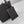 The Row 2025 Park Tote Stitch Bag Dark Brown 22cm Leather