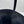 The Row 2025 N/S Park Tote Bag 30cm Black Leather Canvas