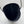 The Row 2025 N/S Park Tote Bag 34cm Black Calfskin