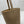 The Row 2025 N/S Park Tote Bag Milk Tea Calfskin