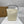 The Row 2025 Large N/S Park Tote Bag 43cm White Leather Canvas