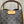 Celine Small Cube Bag Light Brown Triomphe Canvas Calfskin