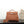 HM Kelly Max Bag 42cm Tan Brown Togo Leather 284501