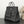 High-end Hermes 2026 Haut à Courroies (HAC) Birkin 40cm Bag Togo Leather