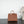 HM Birkin Shadow 25cm Camel Leather 284507
