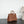 HM Birkin Shadow 25cm Camel Leather 284507