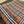REVERSIBLE CHECK CASHMERE SCARF 180 CM CHOCOLATE BROWN 405498