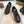 PRA SNEAKER IN BLACK CALFSKIN
