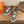HM 25 Daydream Sneaker Grey Cowhide 318401