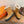HM 26S Journey Botines 4cm Khaki Suede Shearling 110581