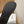 SUPER POPULAR SLIPPER WITH CLASSIC LOGO DARK PURPLE