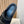 TWIN-STRAP SANDALS WITH SUEDE UPPERS AND BUCKLE CLOSURE BLACK
