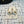 GG THONG SANDALS 55 WHITE CALKSKIN