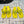 GG THONG SANDALS 55 LEMON CALKSKIN