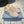 PRA TRIANGLE LOGO SNEAKERS PASTEL PINK SUEDE