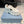 PRA MONOLITH BRUSHED LACE-UP SHOES WHITE LAMBSKIN