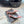 Alaia Heart 50mm Heels Slingbacks Pink Sheepskin 810201