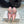 Manolo Satin Maidugura Mules 90mm Pink Satin