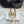 Lurum 90 White Satin Crystal Embellished Pumps 868664