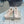 LIGHTSTAR SNEAKERS WITH PINK CALFSKIN AND MESH UPPER AND PINK STAR