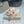 LIGHTSTAR SNEAKERS WITH PINK CALFSKIN AND MESH UPPER AND PINK STAR