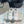 LIGHTSTAR SNEAKERS WITH WHITE CALFSKIN AND MESH UPPER AND WHITE STAR