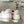 HI STAR SNEAKERS WHITE CALFSKIN WITH PINK WOOL STAR
