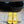Loewe x Birkenstock Slide Yellow Cowhide Suede