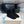 The Row Canal Ankle Boots 20mm Black Suede 429310