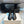 The Row Canal Ankle Boots 20mm Black Lambskin 429312