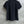 CC 2025 T-shirt Black Cotton