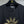 CC 2025 T-shirt Black Cotton