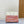 High-end Hermes 2026 Birkin 35 Vibrato Bag Cream White Box Calf