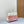 High-end Hermes 2026 Birkin 35 Vibrato Bag Cream White Box Calf
