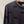 Miu Miu Long Sleeve T-shirt Black Cotton