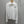 Miu Miu Ribbed Knitted Long-sleeved Polo Shirt White Cotton 208569