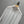 Miu Miu Ribbed Knitted Long-sleeved Polo Shirt White Cotton 208569