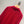 Miu Miu 25 Knitted Polo Shirt Red Cashmere 209039