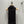 Miu Miu 25 Collar Vest Sweater Top Brown Wool