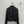 Miu Miu Short Suit Jacket Black Chemical Fiber
