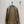 Miu Miu Jacket Brown Blue Wool 209261