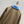 Miu Miu Jacket Brown Blue Wool 209261