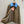 Miu Miu Jacket Brown Blue Wool 209261