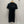 Miu Miu 25 Knitted Dress Black Poliamide