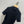 Miu Miu 25 Knitted Dress Black Poliamide