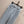 CC Jeans Light Blue Denim Fabric