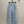 CC Jeans Light Blue Denim Fabric