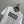 Gucci 2025 Print Short Sleeve T-shirt White Green Red Cotton