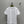 Gucci 2025 Print Short Sleeve T-shirt White Green Red Cotton