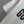Gucci 2025 Print Short Sleeve T-shirt White Green Red Cotton
